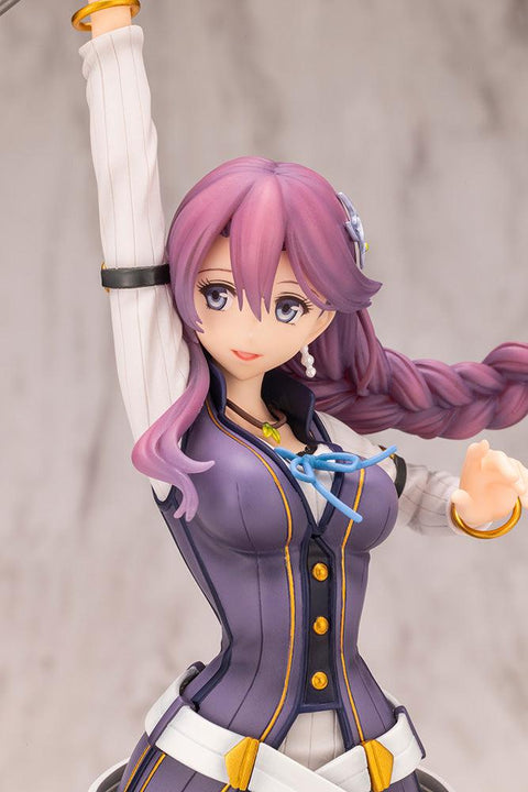 The Legend of Heroes: Hajimari no Kiseki Kotobukiya Emma Millstein