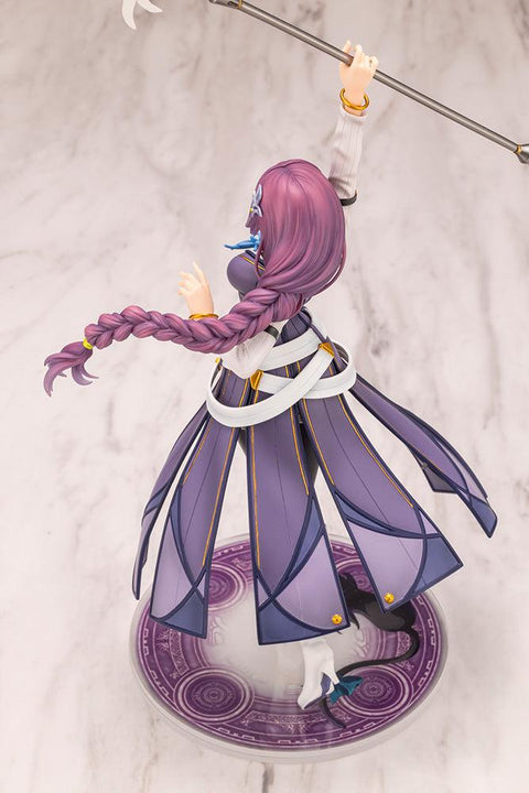 The Legend of Heroes: Hajimari no Kiseki Kotobukiya Emma Millstein