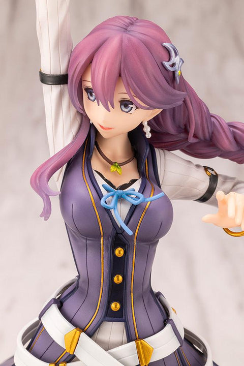 The Legend of Heroes: Hajimari no Kiseki Kotobukiya Emma Millstein