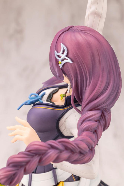 The Legend of Heroes: Hajimari no Kiseki Kotobukiya Emma Millstein