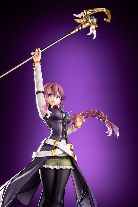 The Legend of Heroes: Hajimari no Kiseki Kotobukiya Emma Millstein