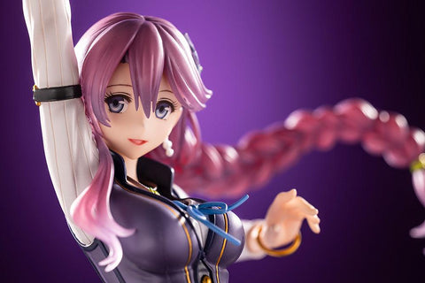 The Legend of Heroes: Hajimari no Kiseki Kotobukiya Emma Millstein