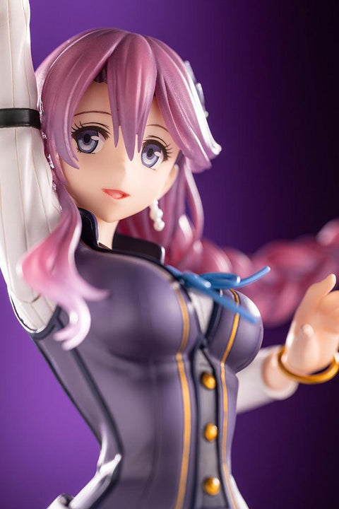 The Legend of Heroes: Hajimari no Kiseki Kotobukiya Emma Millstein