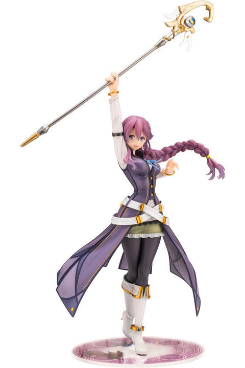 The Legend of Heroes: Hajimari no Kiseki Kotobukiya Emma Millstein