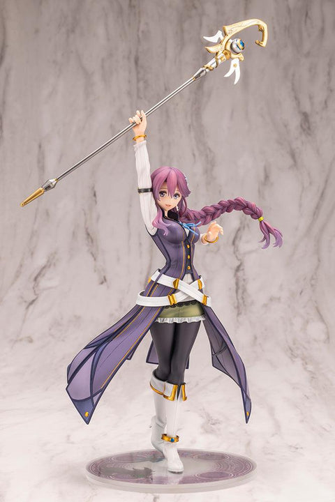 The Legend of Heroes: Hajimari no Kiseki Kotobukiya Emma Millstein