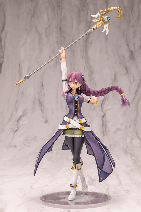 The Legend of Heroes: Hajimari no Kiseki Kotobukiya Emma Millstein