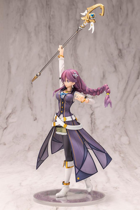 The Legend of Heroes: Hajimari no Kiseki Kotobukiya Emma Millstein