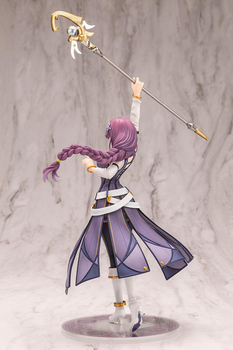 The Legend of Heroes: Hajimari no Kiseki Kotobukiya Emma Millstein