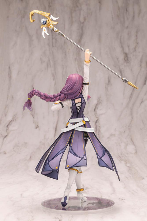 The Legend of Heroes: Hajimari no Kiseki Kotobukiya Emma Millstein