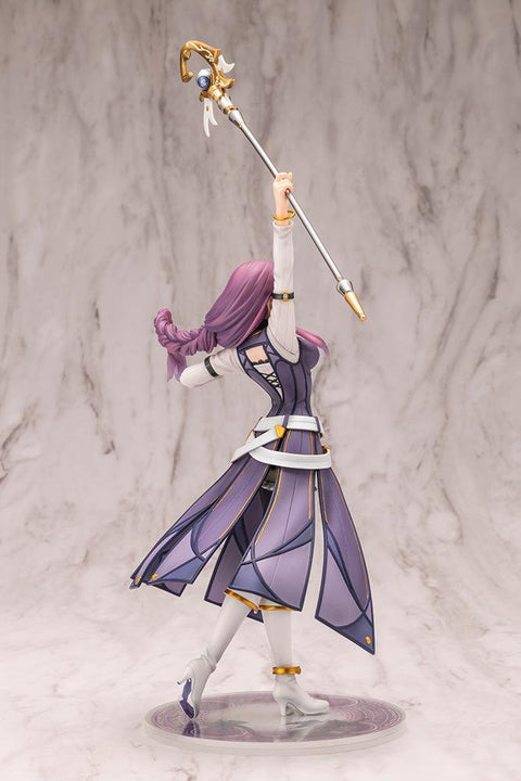 The Legend of Heroes: Hajimari no Kiseki Kotobukiya Emma Millstein