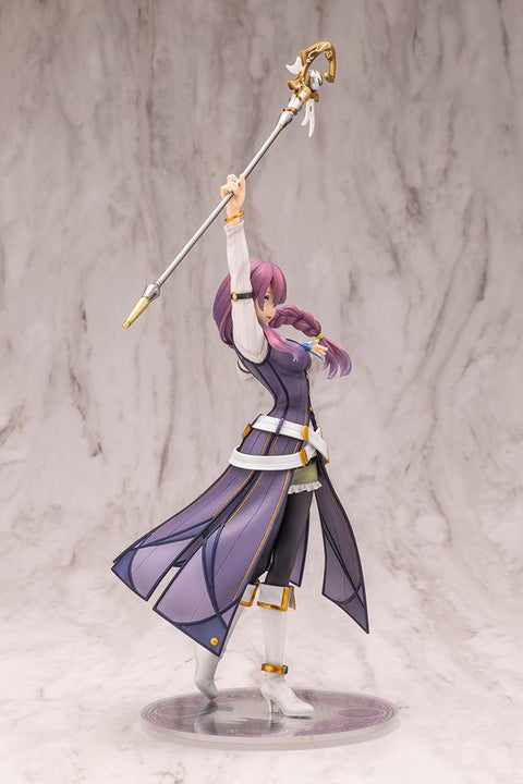 The Legend of Heroes: Hajimari no Kiseki Kotobukiya Emma Millstein