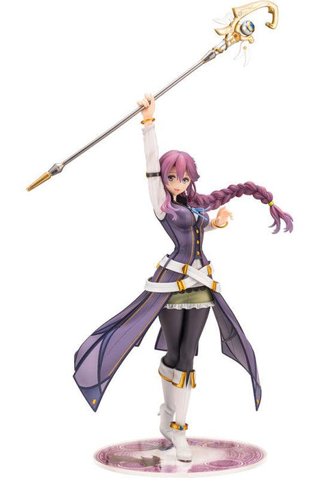 The Legend of Heroes: Hajimari no Kiseki Kotobukiya Emma Millstein