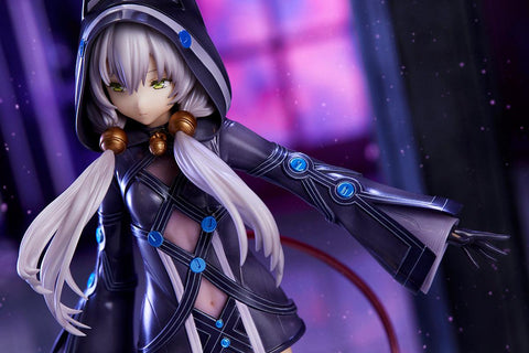 The Legend of Heroes Series Altina Orion QUES Q Black Rabbit Suit Ver.