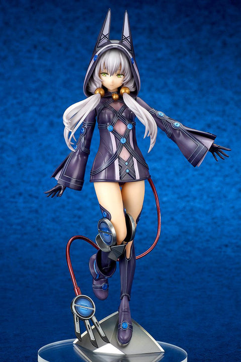 The Legend of Heroes Series Altina Orion QUES Q Black Rabbit Suit Ver.