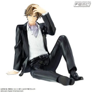The Prince of Tennis – School Festival Prince Figure – Keigo Atobe