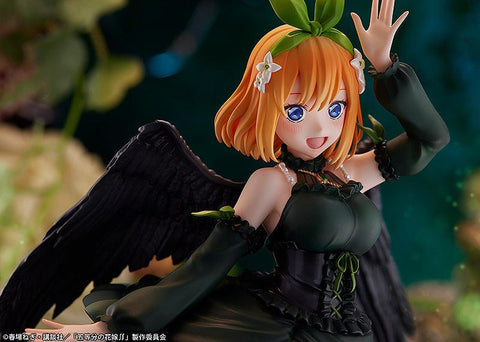 The Quintessential Quintuplets ∬ PROOF Yotsuba Nakano: Fallen Angel Ver.