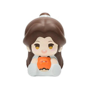 "Tian Guan Ci Fu (TGCF)" / "Heaven Official's Blessing" Animation Q-Play Shape-Making Fun - PU Foam Toy - Xie Lian
