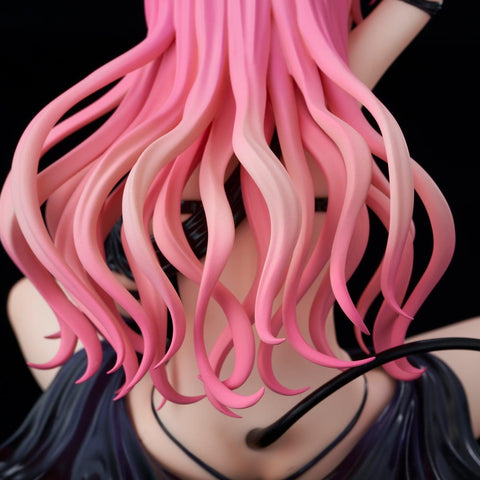 To LOVE-Ru Darkness UNION CREATIVE Nana Astar Deviluke Darkness ver. (REPRODUCTION)