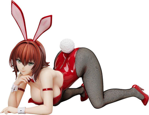 To Love-Ru Darkness FREEing Ryoko Mikado: Bunny Ver.