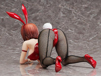 To Love-Ru Darkness FREEing Ryoko Mikado: Bunny Ver.