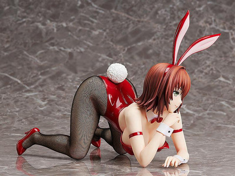 To Love-Ru Darkness FREEing Ryoko Mikado: Bunny Ver.