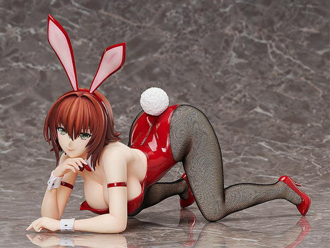 To Love-Ru Darkness FREEing Ryoko Mikado: Bunny Ver.