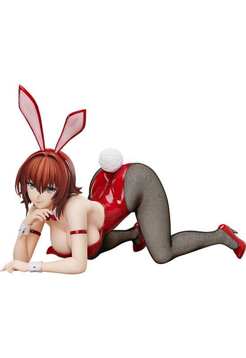 To Love-Ru Darkness FREEing Ryoko Mikado: Bunny Ver.