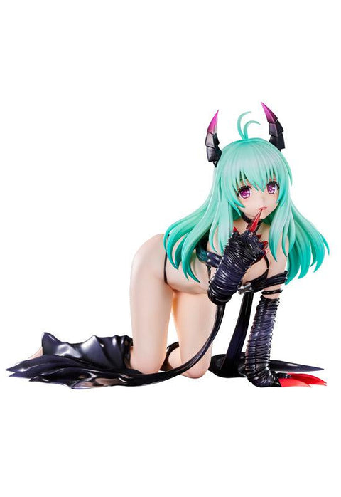 To Love-Ru Darkness - Run Elsie Jewelria Darkness ver.