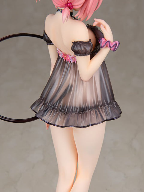 To Love-Ru Ryu-NS Darkness Momo Belia Deviluke -Little Devil Baby Doll Ver.