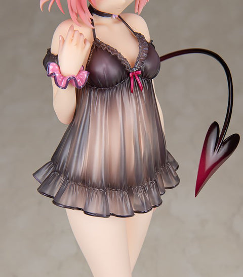 To Love-Ru Ryu-NS Darkness Momo Belia Deviluke -Little Devil Baby Doll Ver.