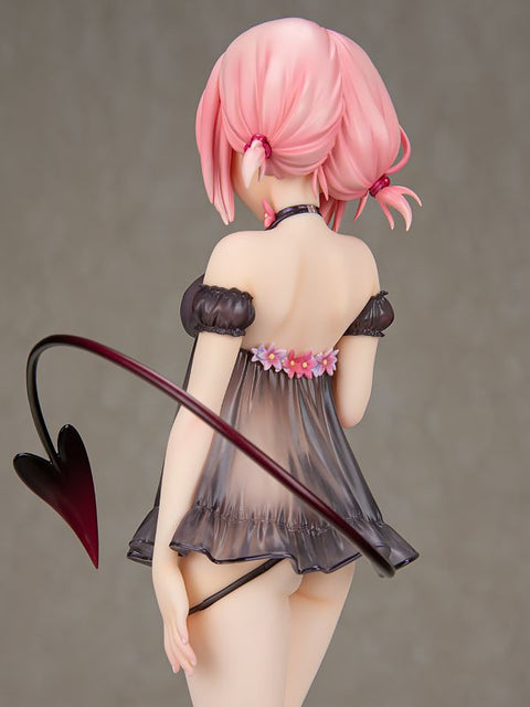 To Love-Ru Ryu-NS Darkness Momo Belia Deviluke -Little Devil Baby Doll Ver.