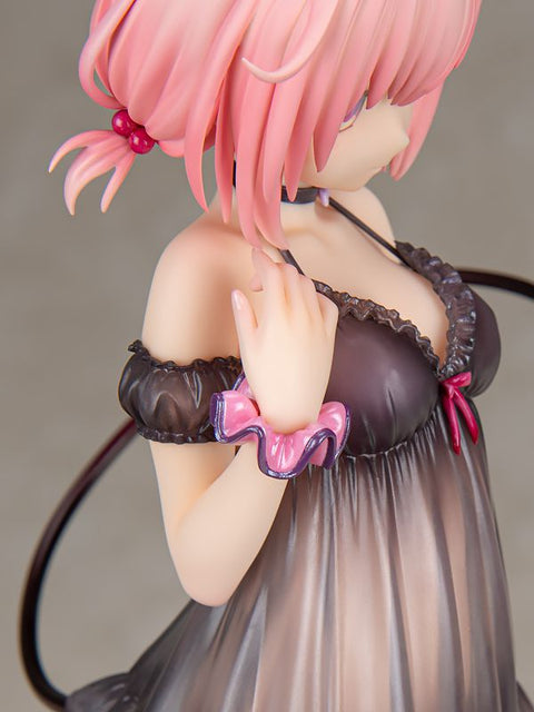 To Love-Ru Ryu-NS Darkness Momo Belia Deviluke -Little Devil Baby Doll Ver.