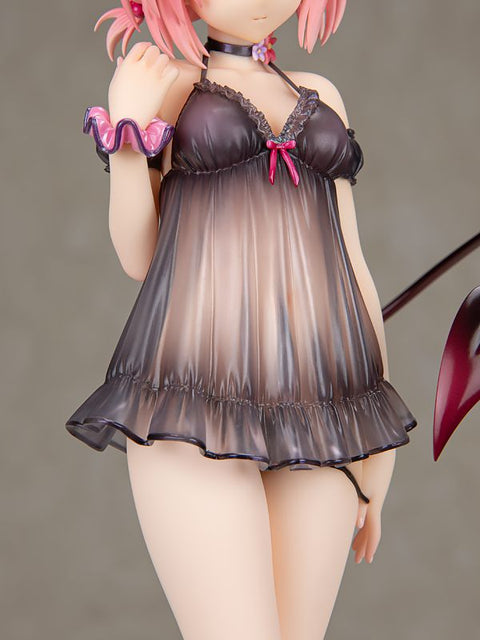 To Love-Ru Ryu-NS Darkness Momo Belia Deviluke -Little Devil Baby Doll Ver.