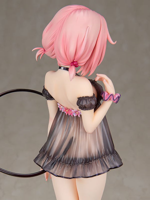 To Love-Ru Ryu-NS Darkness Momo Belia Deviluke -Little Devil Baby Doll Ver.