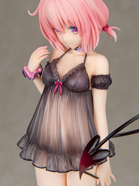 To Love-Ru Ryu-NS Darkness Momo Belia Deviluke -Little Devil Baby Doll Ver.