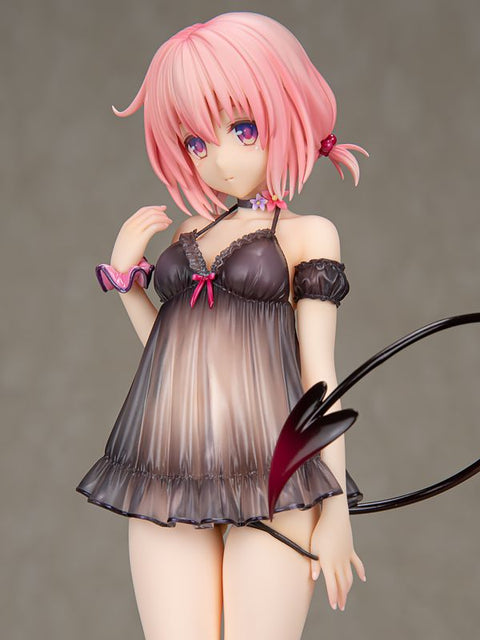 To Love-Ru Ryu-NS Darkness Momo Belia Deviluke -Little Devil Baby Doll Ver.