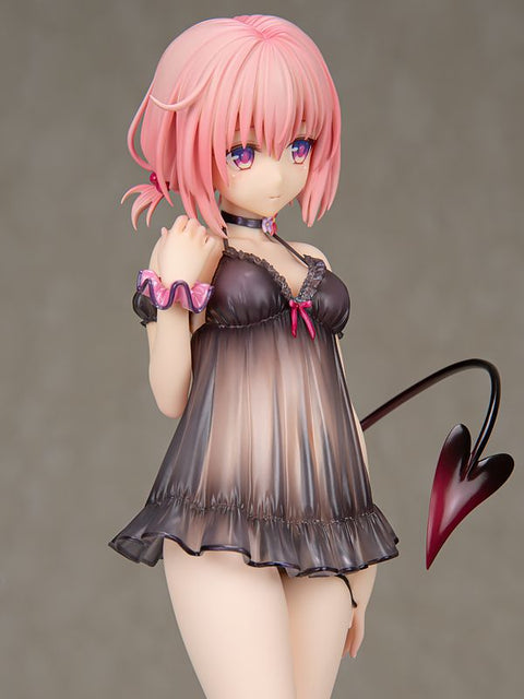 To Love-Ru Ryu-NS Darkness Momo Belia Deviluke -Little Devil Baby Doll Ver.