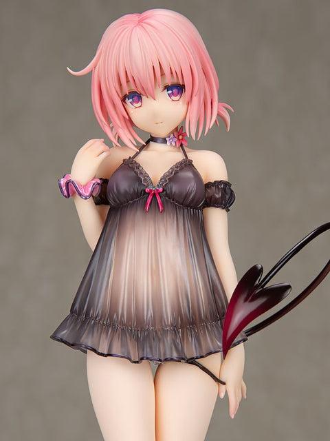 To Love-Ru Ryu-NS Darkness Momo Belia Deviluke -Little Devil Baby Doll Ver.