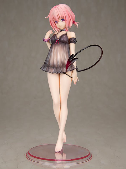 To Love-Ru Ryu-NS Darkness Momo Belia Deviluke -Little Devil Baby Doll Ver.