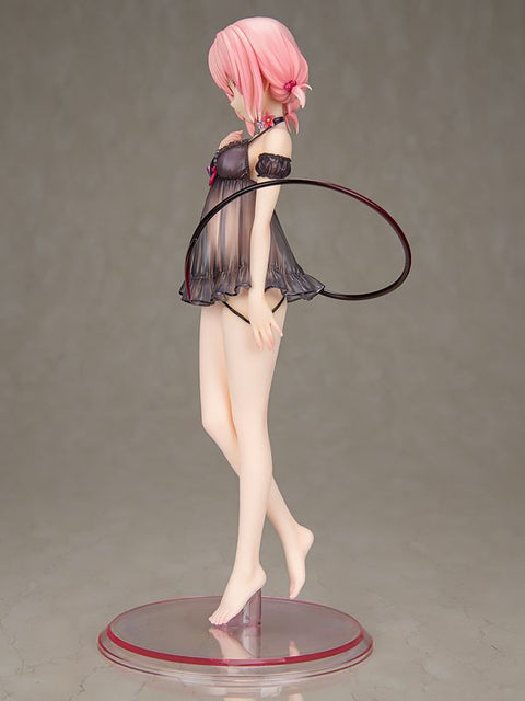 To Love-Ru Ryu-NS Darkness Momo Belia Deviluke -Little Devil Baby Doll Ver.