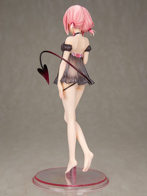 To Love-Ru Ryu-NS Darkness Momo Belia Deviluke -Little Devil Baby Doll Ver.