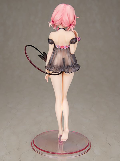 To Love-Ru Ryu-NS Darkness Momo Belia Deviluke -Little Devil Baby Doll Ver.