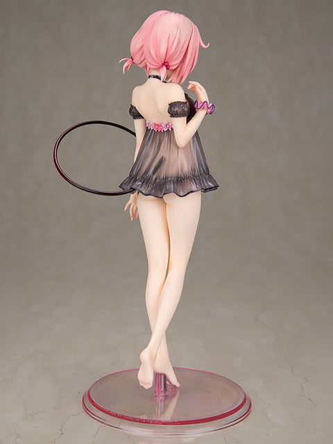 To Love-Ru Ryu-NS Darkness Momo Belia Deviluke -Little Devil Baby Doll Ver.