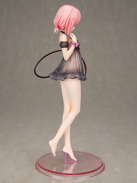 To Love-Ru Ryu-NS Darkness Momo Belia Deviluke -Little Devil Baby Doll Ver.