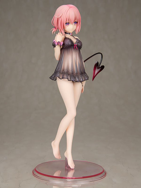 To Love-Ru Ryu-NS Darkness Momo Belia Deviluke -Little Devil Baby Doll Ver.