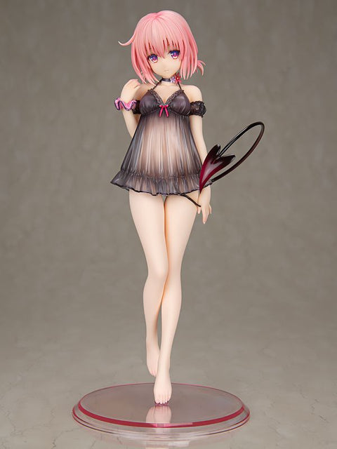 To Love-Ru Ryu-NS Darkness Momo Belia Deviluke -Little Devil Baby Doll Ver.