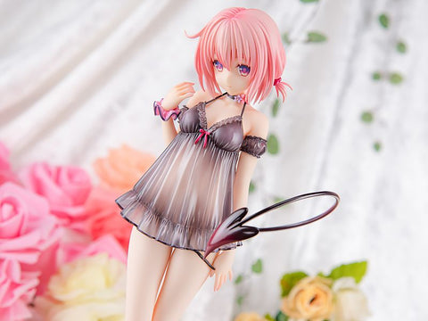 To Love-Ru Ryu-NS Darkness Momo Belia Deviluke -Little Devil Baby Doll Ver.