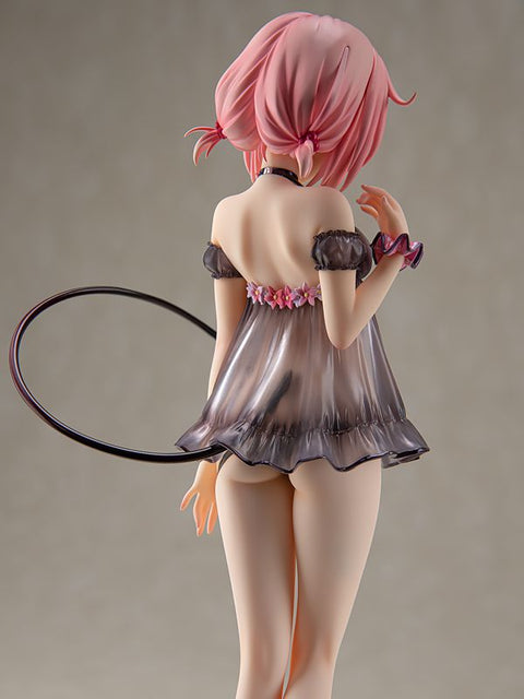 To Love-Ru Ryu-NS Darkness Momo Belia Deviluke -Little Devil Baby Doll Ver.