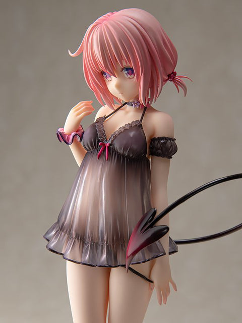 To Love-Ru Ryu-NS Darkness Momo Belia Deviluke -Little Devil Baby Doll Ver.