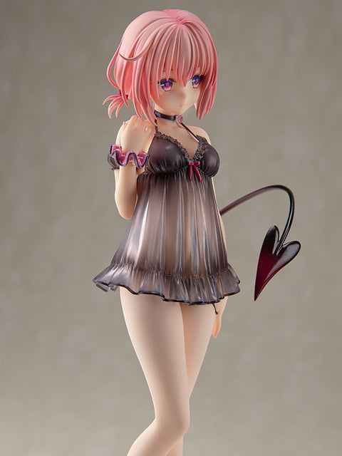 To Love-Ru Ryu-NS Darkness Momo Belia Deviluke -Little Devil Baby Doll Ver.